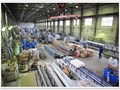 Фото компании ООО Беру Окна 4