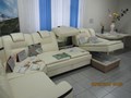 Фото компании ИП Торговый комплекс Мария 5