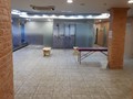 Фото компании  Бодрость 3