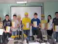 Курсы 1С программирование для школьников