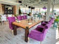 Фото компании  Cavalli, ресторан 5