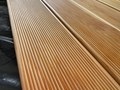Фото компании  Терминал 23 5