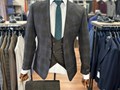 Фото компании ООО Brutal Men’s Store 3