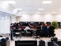 Фото компании АПОНО Singularity 1