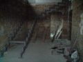 Фото компании ИП Изготовление лестниц в Бахчисарае 6