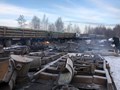 Фото компании ООО Артекс 4