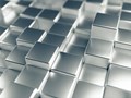 Литьё отливок из алюминия https://lityo-otlivok.ru