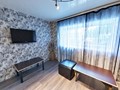 Фото компании  Парадокс, сауна 6