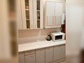 Фото компании  Квартиры посуточно на Галактионовской 4