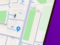Фото компании ООО Сити Такси 1