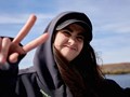 Фото компании ООО Круиз.онлайн 4