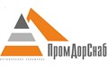 Фото компании ООО ПромДорСнаб 1