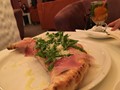 Фото компании  Basilico lounge, ресторан-пиццерия 5