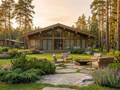 Фото компании ООО New - garden 6