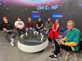Фото компании  ZorbasMedia 5