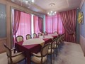 Фото компании  Mishel-Vip, оздоровительный комплекс 5