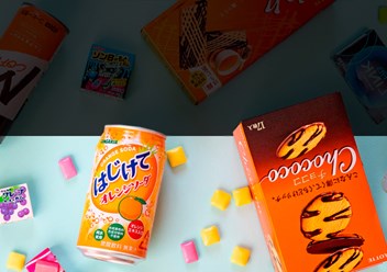 Фото компании ООО DragonGo 1