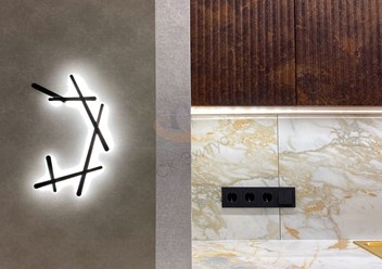 Фото компании  СК "Эхитус" 4