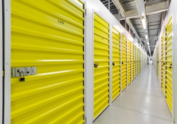 Фото компании ООО Сити-Бокс 4