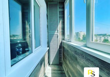 Фото компании  «Rehau Service» 6