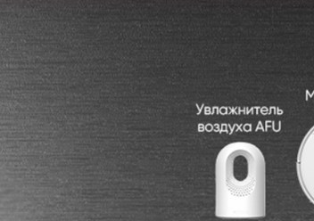 Фото компании ИП Компания #Вналичии 1