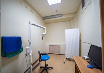 Фото компании  Стом Энергетик 4