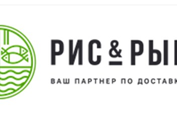 Заказать еду в пиццерии «Рис &amp; Рыба» – значит получить идеально свежий и вкусный продукт в максимально удобное для себя время.