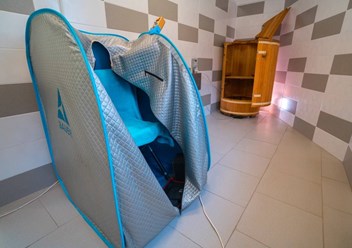 Фото компании ООО «Доминанта» 5