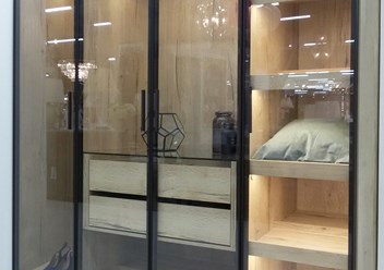 Фото компании  Kardinal 3