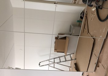 Фото компании ООО Домашний сервис 6