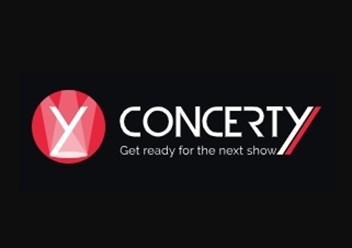 Фото компании ООО Concerty.com 2