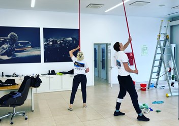 Фото компании ООО Аспект 6