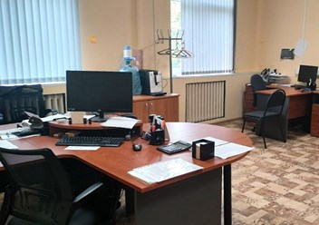 Интерьер офиса_04