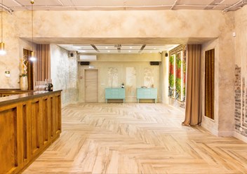 Фото компании ООО Dream forest лофт 3