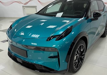 Фото компании  CV auto 1