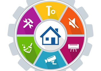 Фото компании ООО Республиканский Инженерный Центр 4