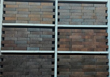 Фото компании ООО Loft 1