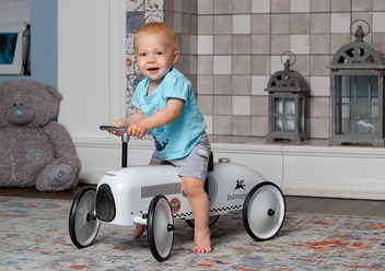 Фото компании  Фотограф Ирина Глебко 6