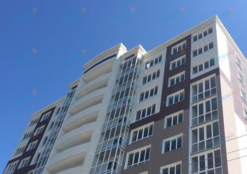 Фото компании ООО "Система промышленная группа" Краснодар 1