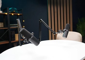 Фото компании  FbmStudio 1