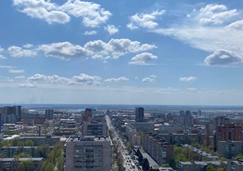 Фото компании ООО Эксперт 1