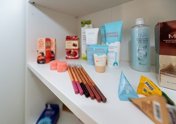 Фото компании  Devald Beauty 4