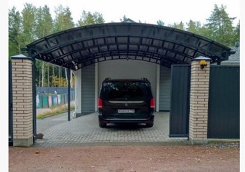 Фото компании  Naves-zabor 1