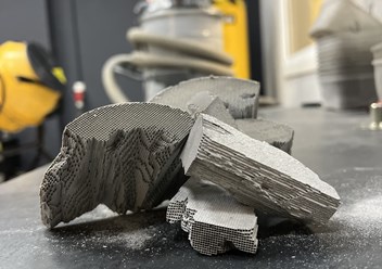 Фото компании  Элемент-812 3