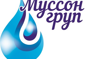 Фото компании ООО Муссон Груп 1