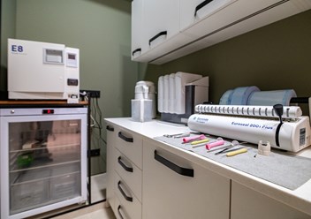 Фото компании ООО StomRetreat 2