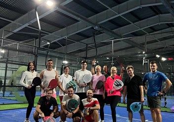 Фото компании ООО АктивСпорт 1