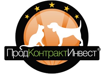Фото компании ООО Продконтрактинвест 5