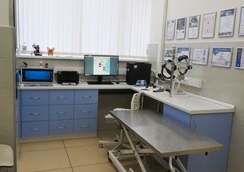 Фото компании ООО Веда 1