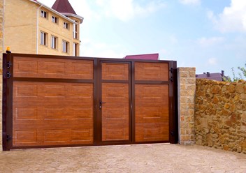 Фото компании ООО Алютех-Сибирь 3